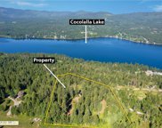 275 Kelley Creek, Cocolalla image