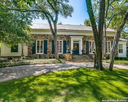 120 La Jara Blvd, San Antonio