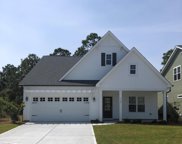 3782 Spicetree Drive, Wilmington image