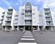 3675 Seaside Drive Unit #135, Key West image