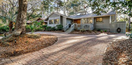 94 Forest Drive, Hilton Head Island