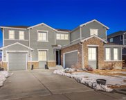 8521 Orchard Way, Arvada image
