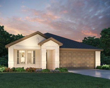 18082 Martin Pines Drive, Montgomery
