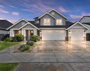 3624 E Mardia Street, Meridian image