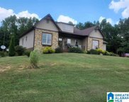 1825 County Road 20, Oneonta image
