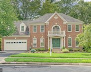 13915 S Springs   Drive, Clifton image