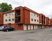 1735 Agassiz-Rosedale No 9 Highway Unit 217, Agassiz image