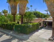 445 E Avenida Hokona, Palm Springs image