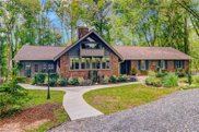 4310 Woodbourne Drive, Clemmons image