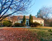5001 Holston Drive, Knoxville image