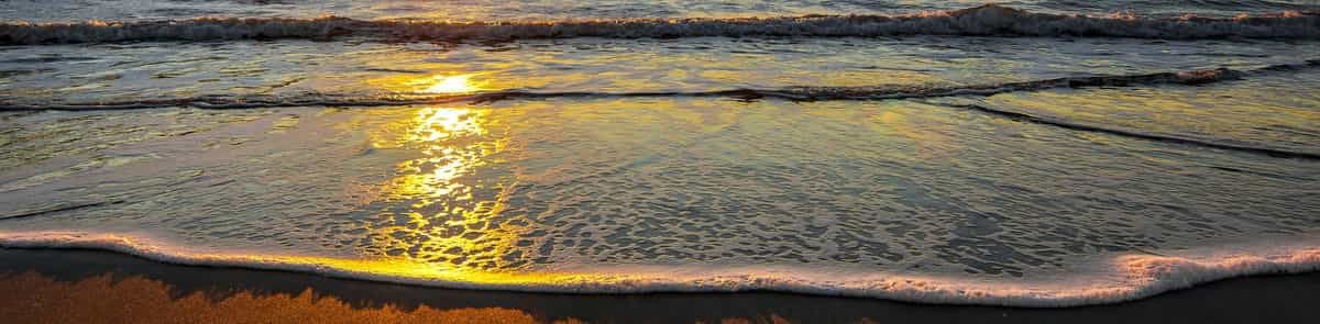 Boardwalk Resort | Myrtle Beach Oceanfront Condos for Sale