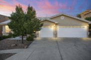 9825 Chantilly Road NW, Albuquerque image