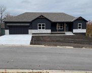 2503 SW Mitchell Street, Oak Grove image