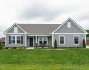 7145 Pepper Tree Circle, Fairview image