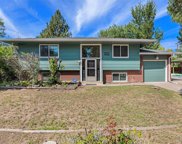 6005 Hoyt Street, Arvada image