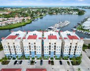 505 N Tamiami Trail Unit 202, Venice image