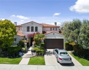 31221 Via Del Verde, San Juan Capistrano image