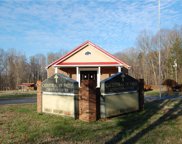 7200 Summerfield Road, Summerfield image