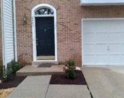 2445 Clover Field   Circle, Herndon image