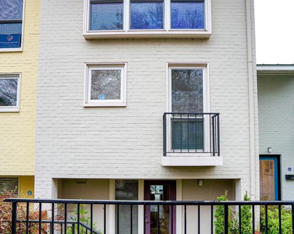 11426 Waterview Cluster, Reston