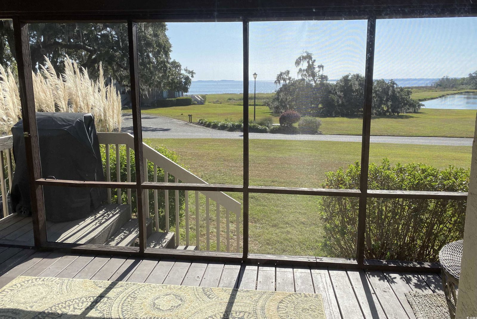 MLS 2424711 Belle Isle Villas & Yacht Club 204 Bamboo Loop Unit 202