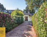1020 Fife Ave, Palo Alto image
