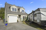 12071 Mcintyre Court, Maple Ridge image