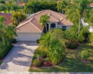 20841 Wheelock  Drive, North Fort Myers image