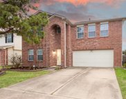 18314 Thicket Grove Road, Houston image