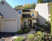 108 Woodlake   Drive, Marlton image