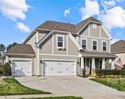 6009 Tremont  Drive, Indian Trail image