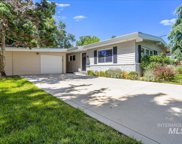 2907 N Crane Creek Rd, Boise image