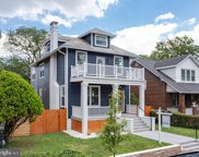 6819 8th St Nw, Washington image
