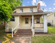 1227 Michigan Ave Ne, Washington image