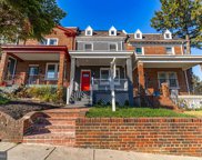 5424 2nd St Nw, Washington image