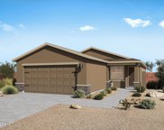 12549 W Red Orchid, Marana image