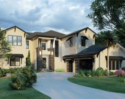 93 Wicklow Drive, Bluffton image