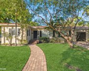 933 Paradiso Ave, Coral Gables image