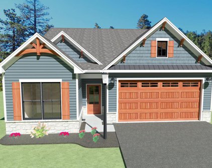 Lot 19 Locust Rd, Camp Hill