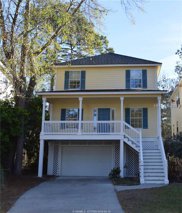 Hilton Head Island image