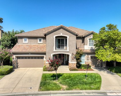 1720 Avondale Drive, Roseville