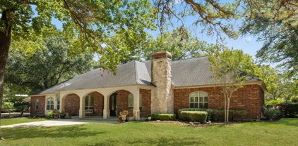 10987 Spell Road, Tomball