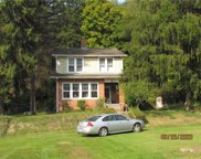 903 Freedom Road, New Sewickley Twp image