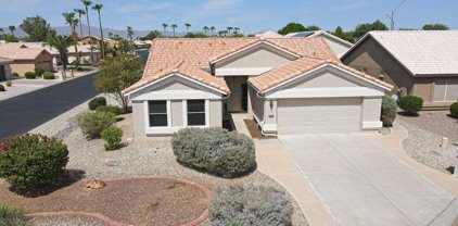 14848 W Piccadilly Road, Goodyear