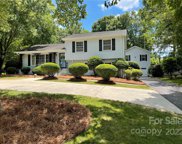 7013 Old Forge  Drive, Charlotte image