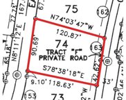 582 La Strada  Circle Unit Lot 74, Medford image