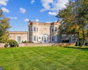 5415 Macmahon Ln, The Plains image
