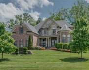 1507 Adventure Ct, Brentwood image