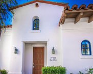 77488 Vista Flora, La Quinta image