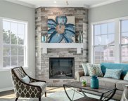 11941 S Tallgrass Drive Unit #503, Olathe image